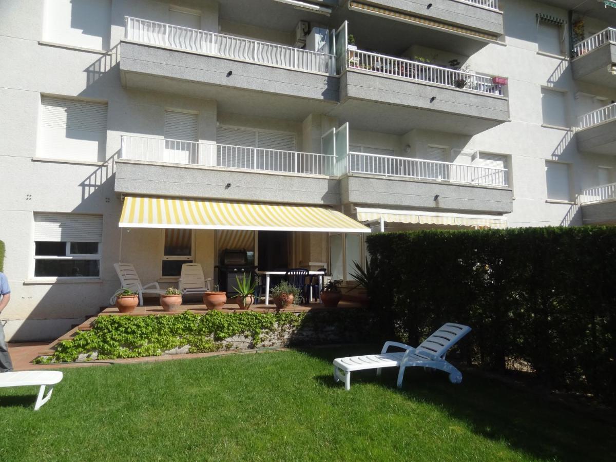 Mar D'or Apartamento