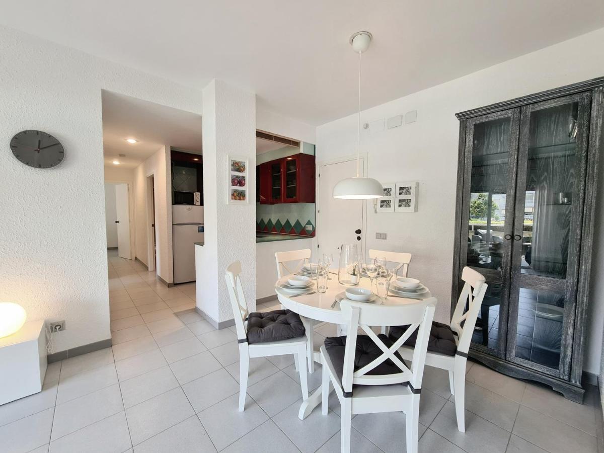 Mar D'or Apartment