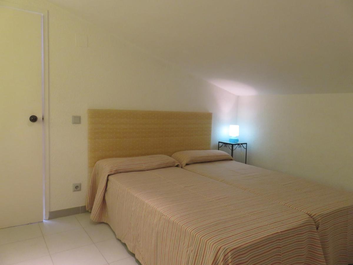 Mar D'or Apartamento *