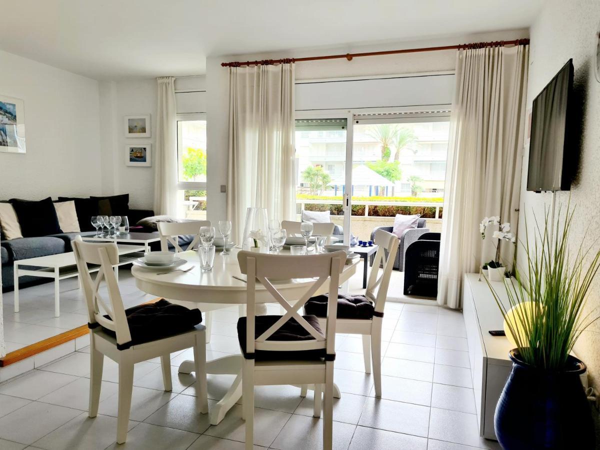 Mar D'or Apartment
