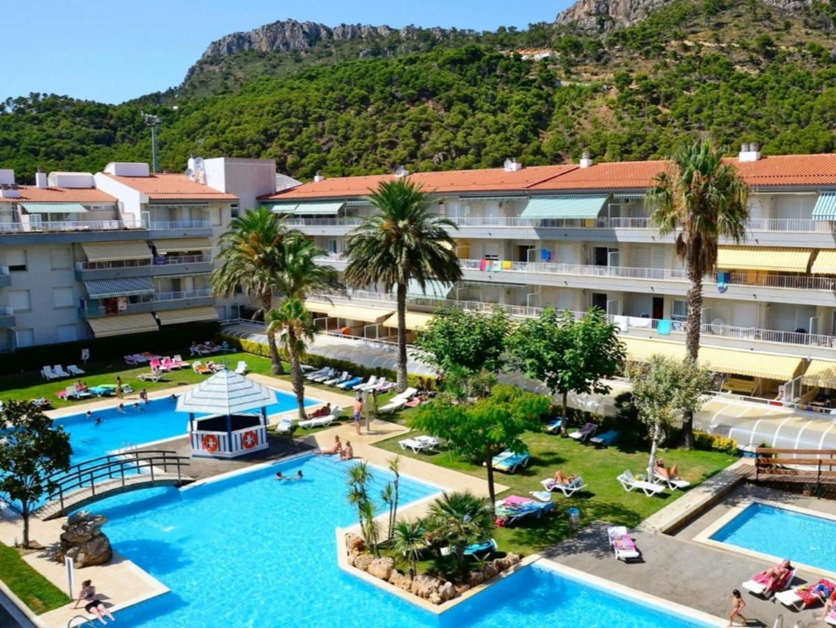Mar D'or