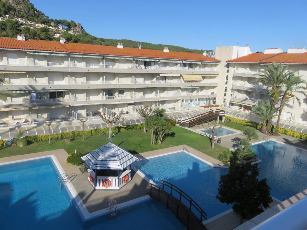 Mar D'or Apartamento *