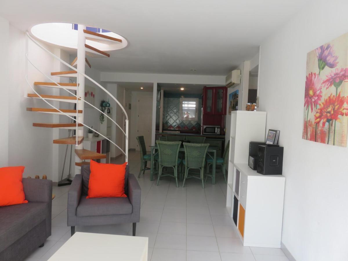 Apartment Mar D'or