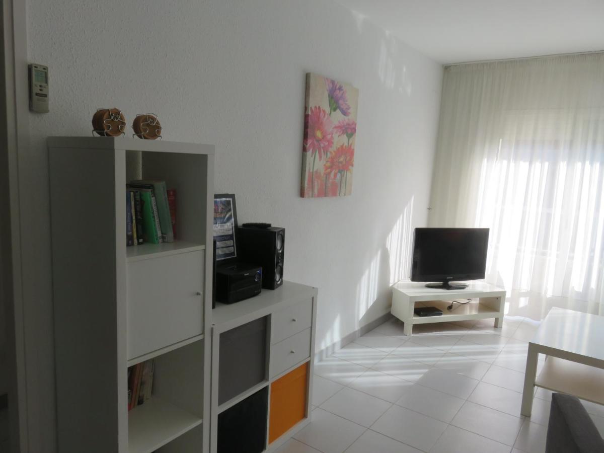 Apartamento Mar D'or