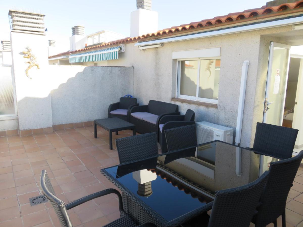 Apartment Mar D'or