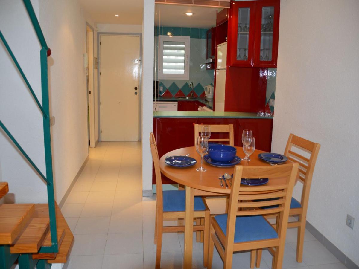 Mar D'or Apartamento