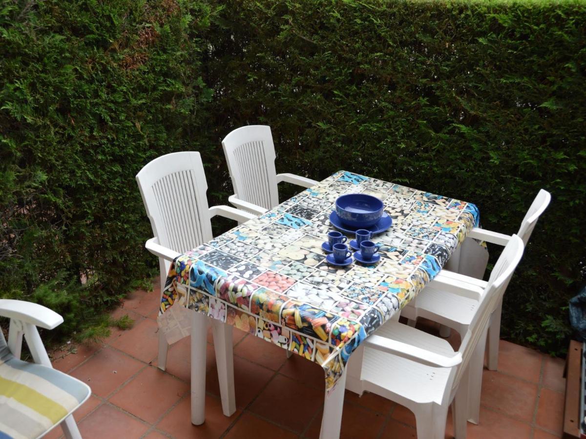 Mar D'or Apartment