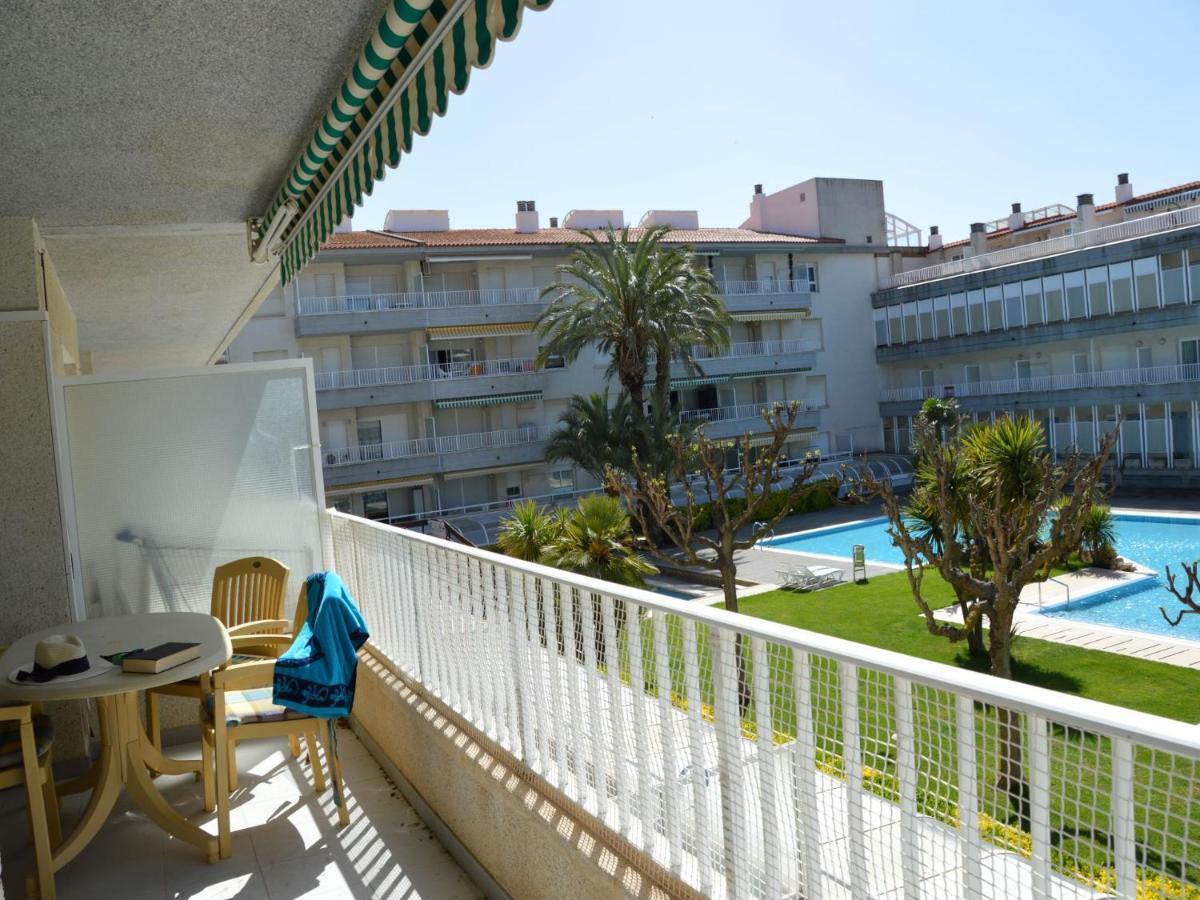 Mar D'or *