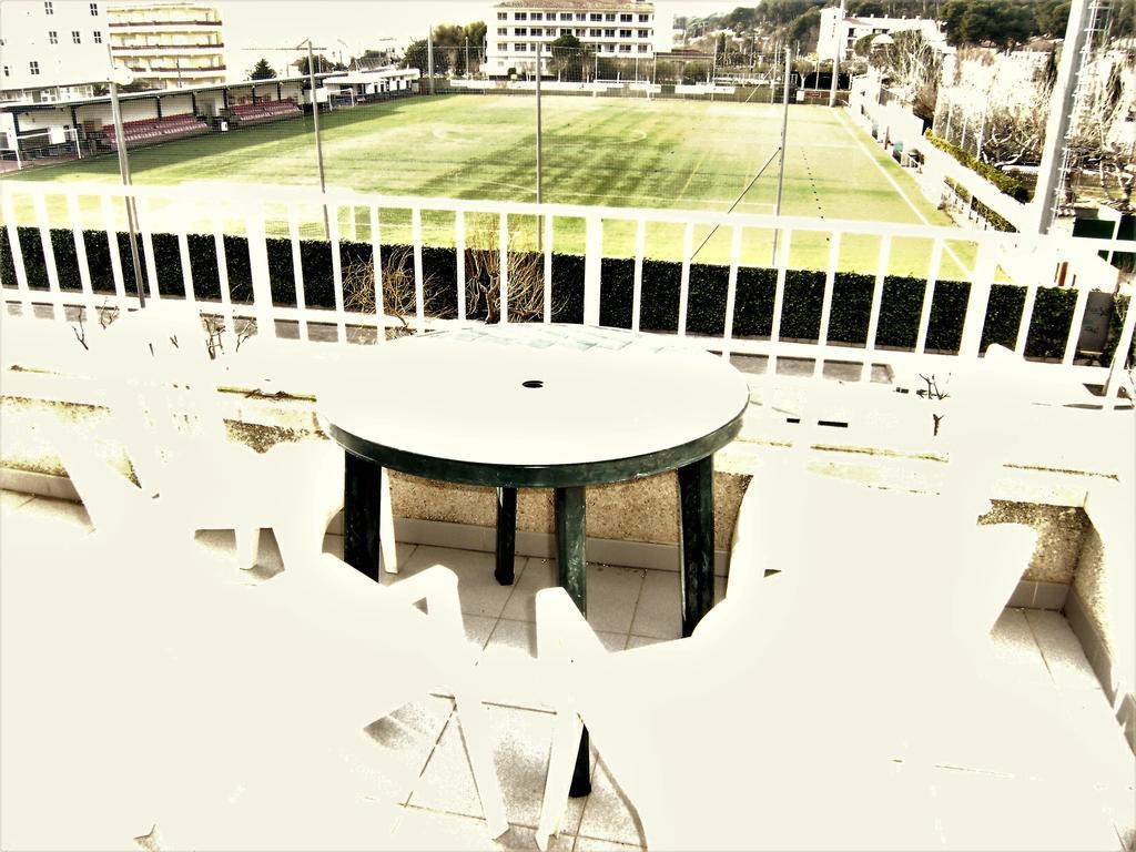 Mar D'or