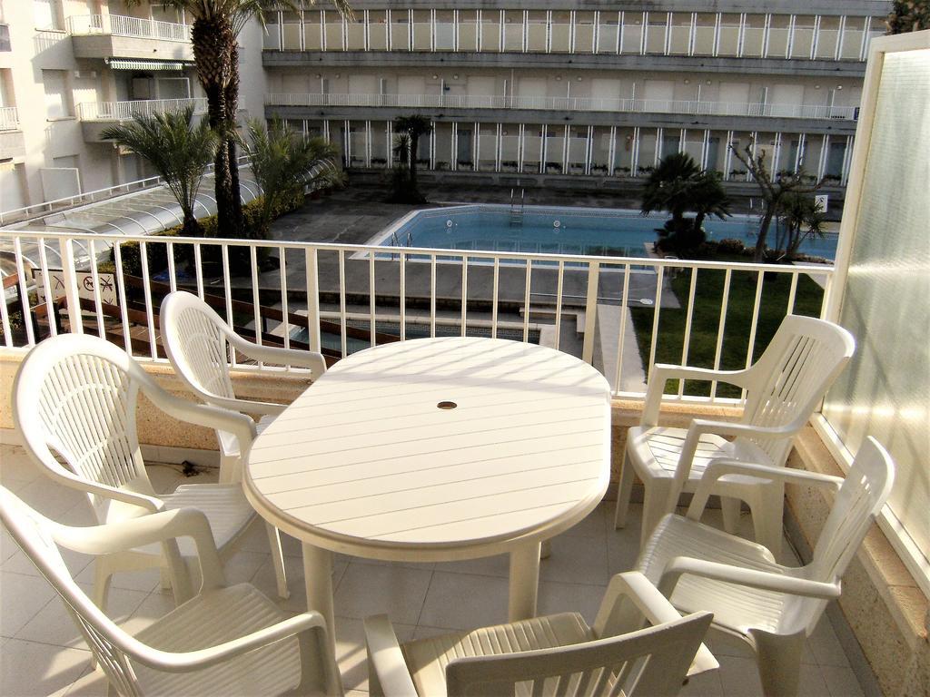 Mar D'or Apartamento L'Estartit
