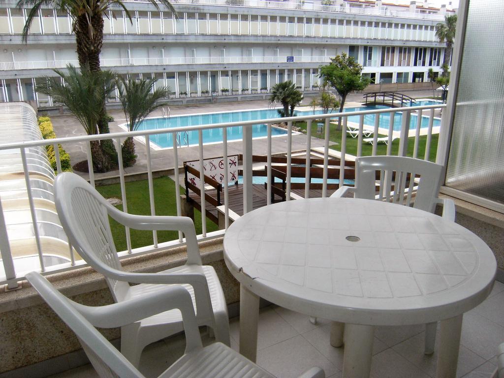 Mar D'or Apartamento *