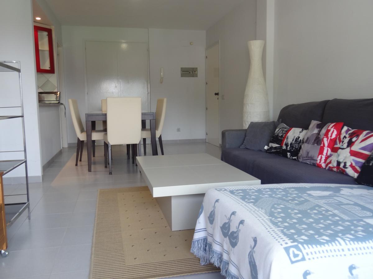 Mar D'or Apartment