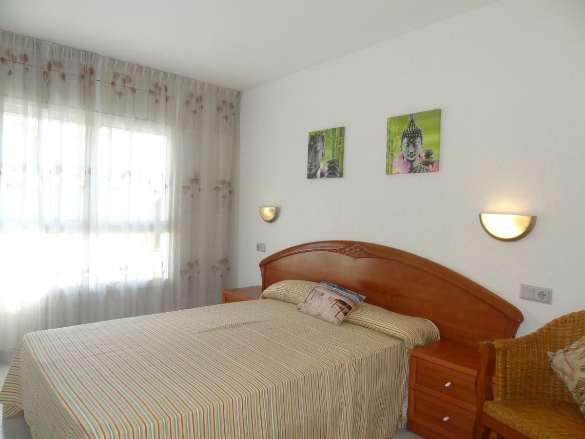 Mar D'or Apartamento L'Estartit
