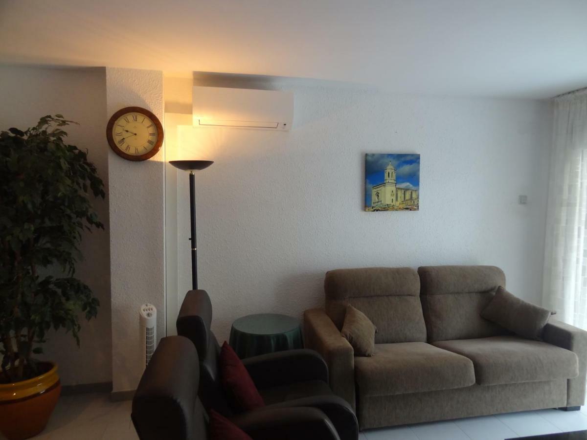 Apartment Mar D'or