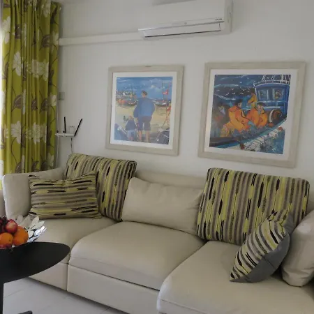 Apartamentos Mar D'Or L'Estartit Buitenkant foto
