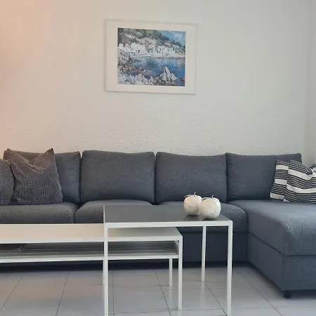 Apartamentos Mar D'Or L'Estartit Buitenkant foto