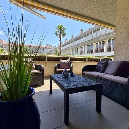 Apartamentos Mar D'Or L'Estartit Buitenkant foto