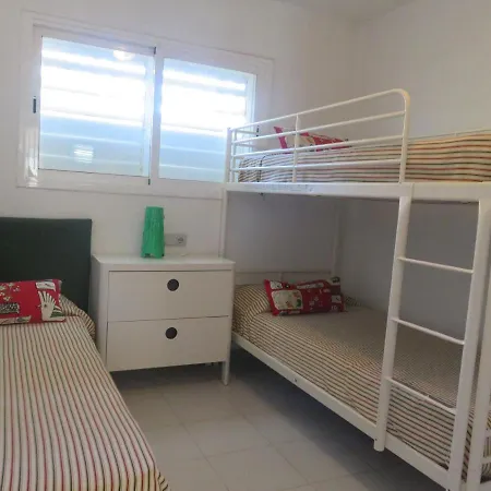 Apartamentos Mar D'Or L'Estartit Buitenkant foto