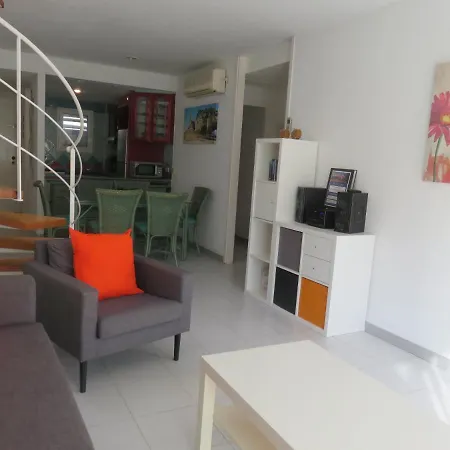 Apartamentos Mar D'Or L'Estartit Buitenkant foto