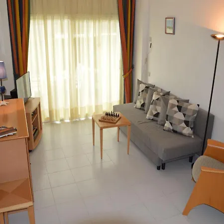 Apartamentos Mar D'Or L'Estartit Buitenkant foto