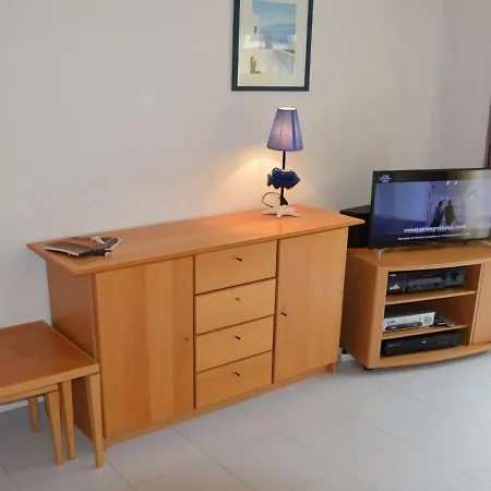 Apartamentos Mar D'Or L'Estartit Buitenkant foto