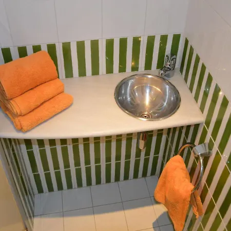 Apartamentos Mar D'Or L'Estartit Buitenkant foto
