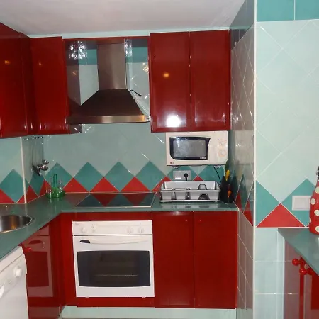 Apartamentos Mar D'Or L'Estartit Buitenkant foto