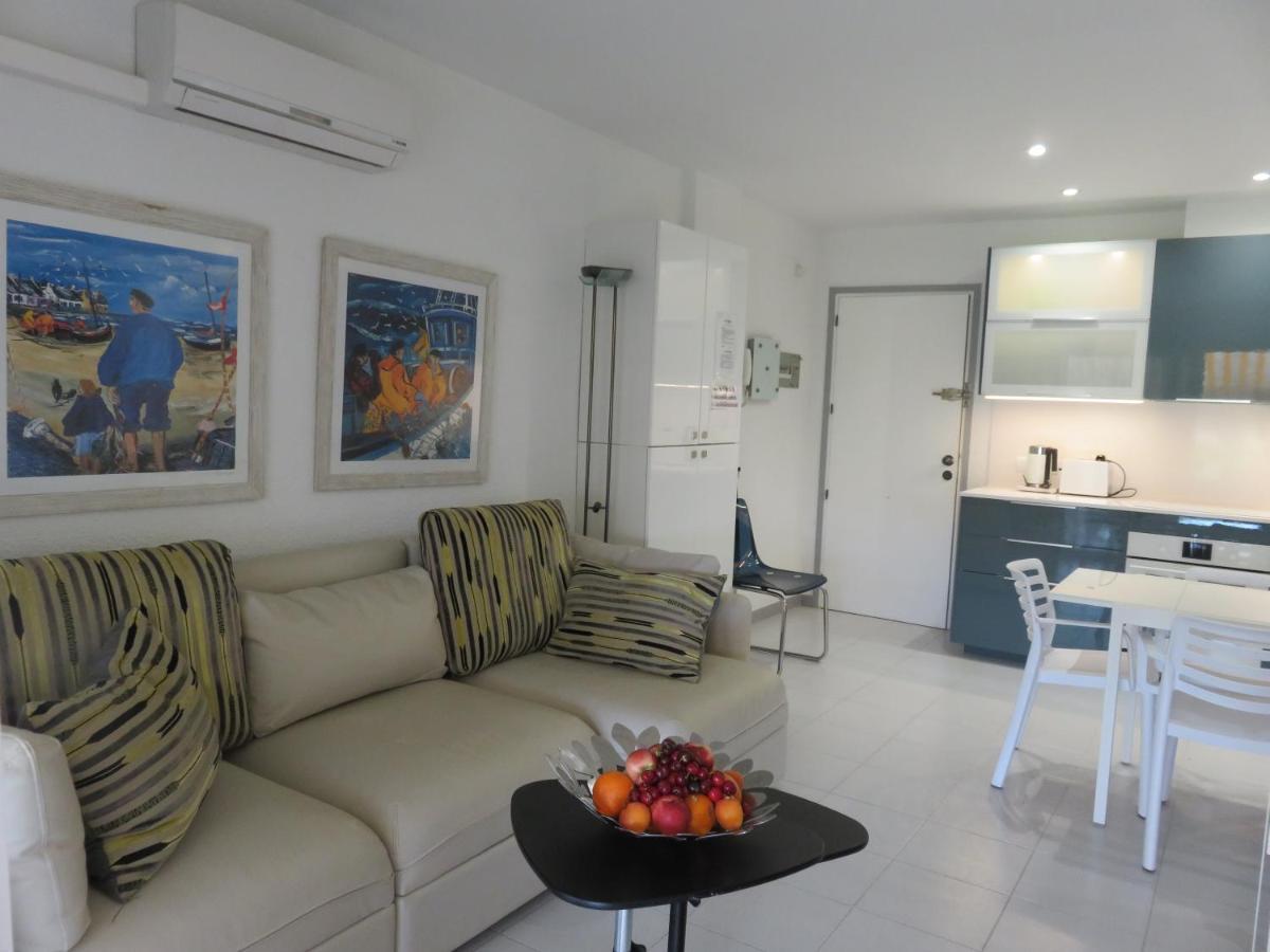 Mar D'or Apartment L'Estartit