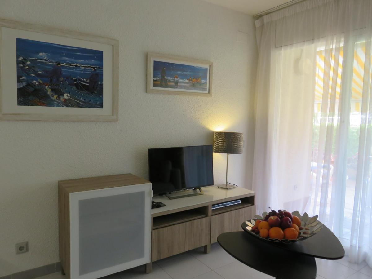 Mar D'or Apartment