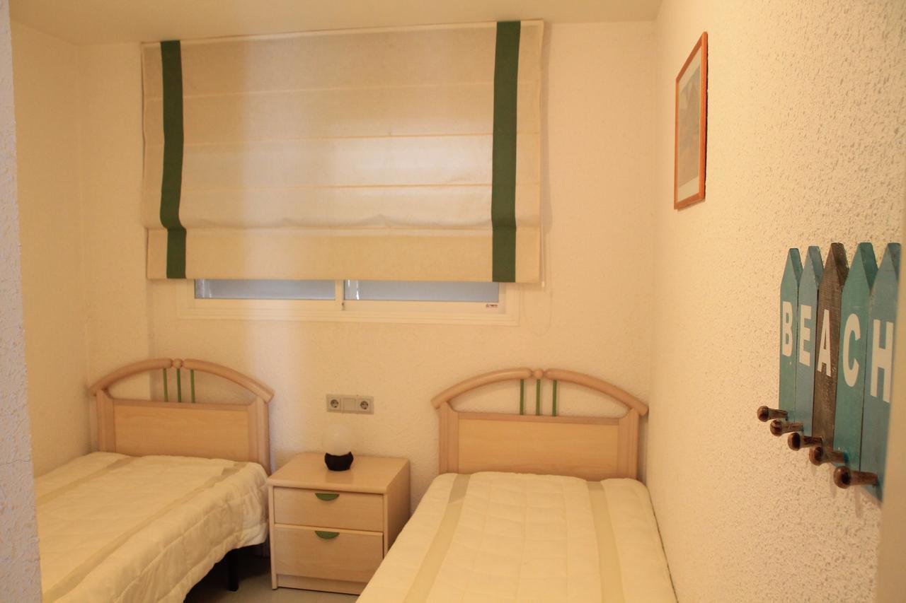 Appartement Mar D'or