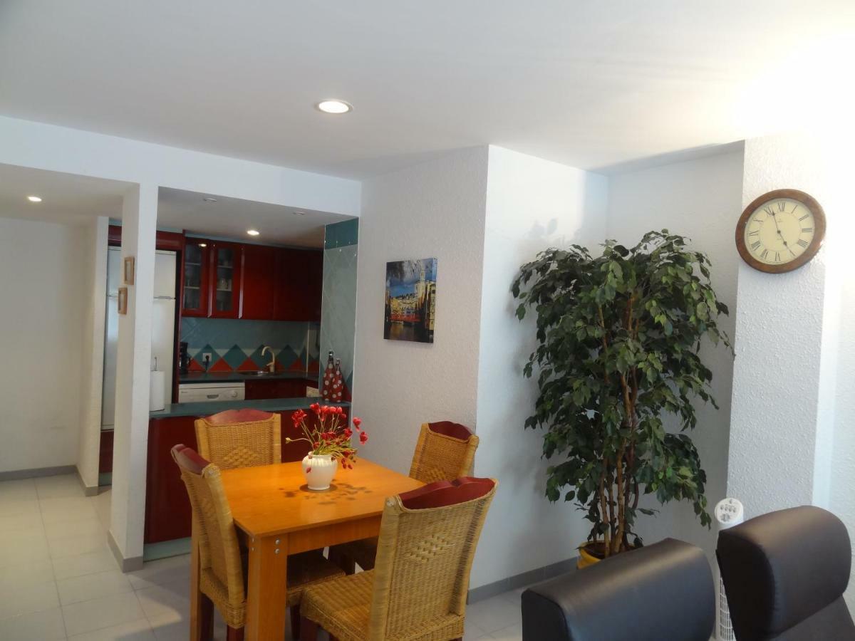 Mar D'or Appartement