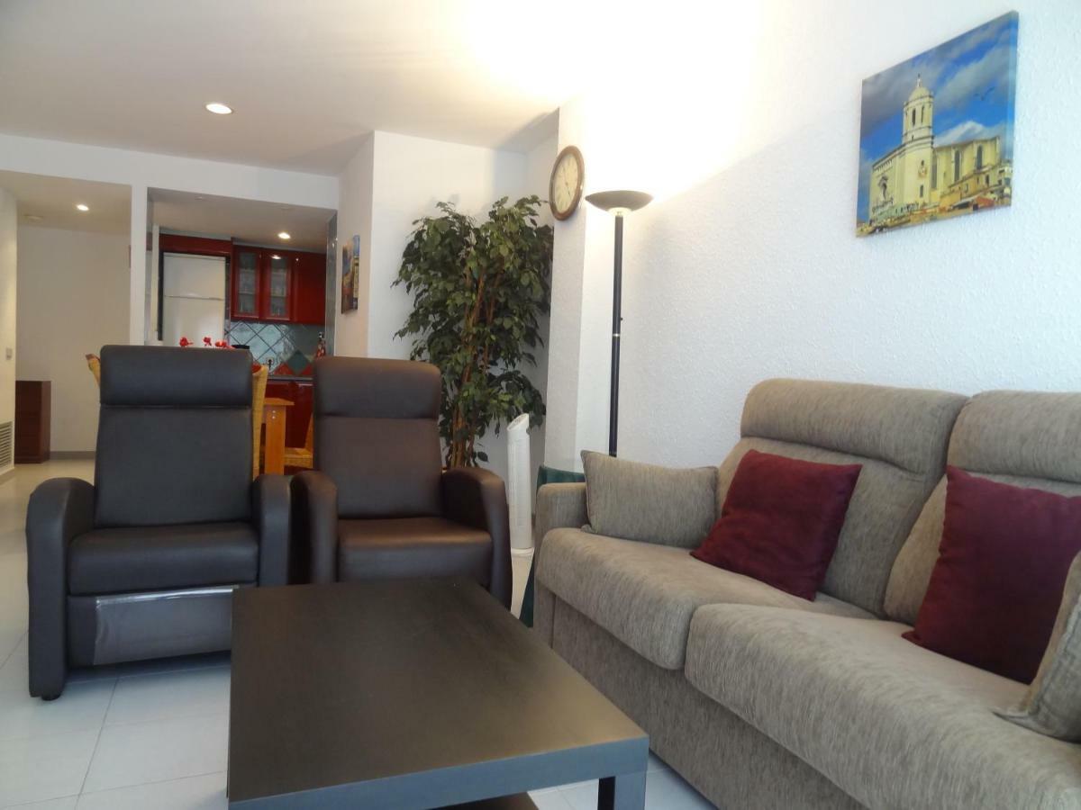 Appartement Mar D'or L'Estartit