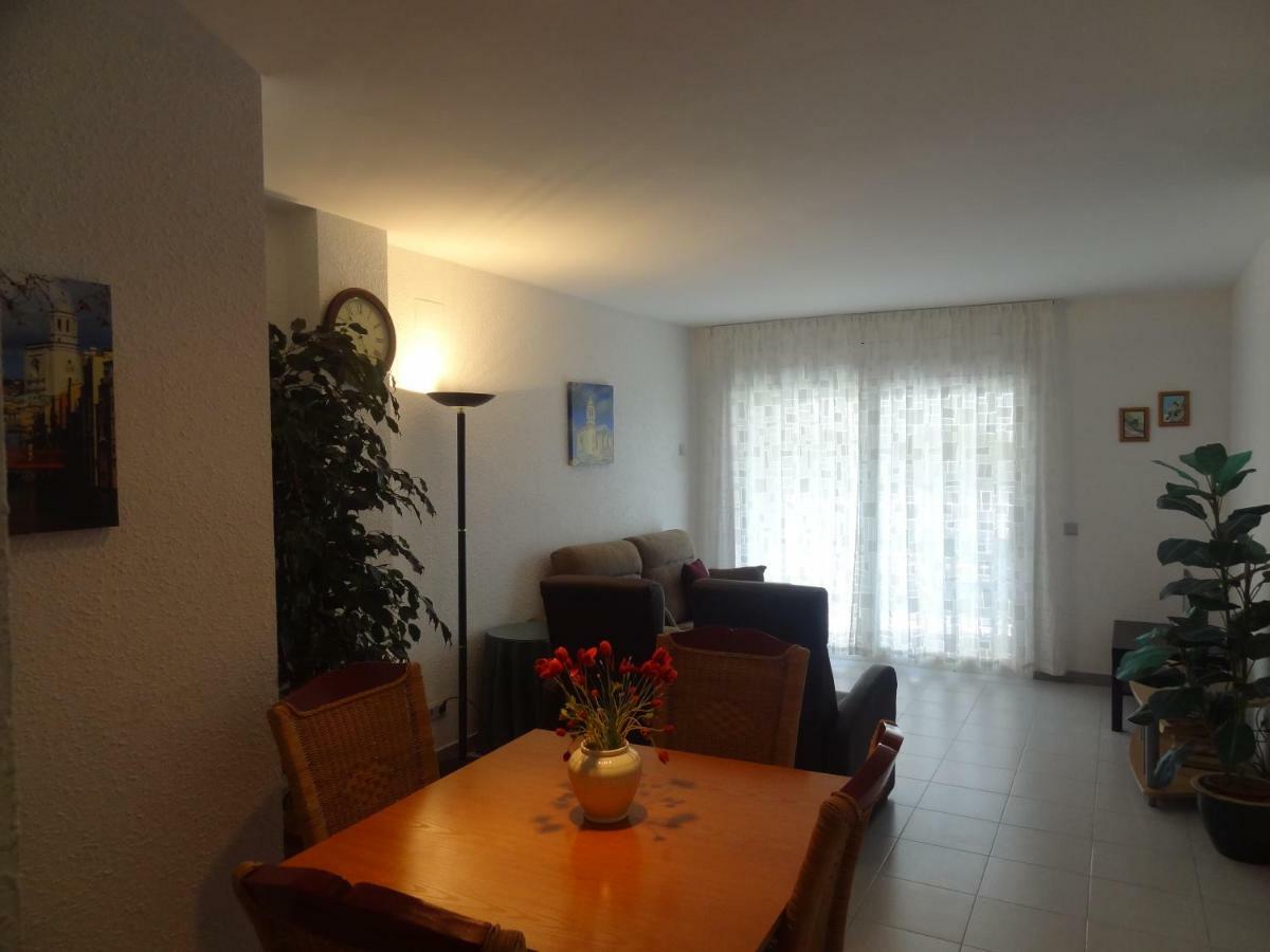 Mar D'or Appartement *
